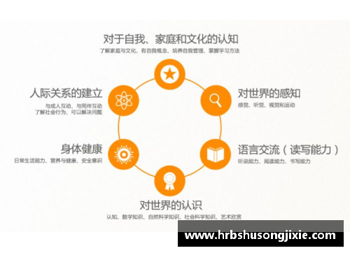开云电子阿尔法-卡巴成功抵御大规模网络攻击，系统安全性备受赞誉