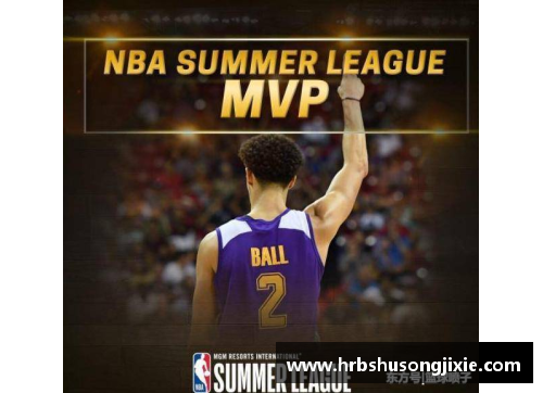 开云电子湖人荣耀：NBA冠军庆功，光芒万丈