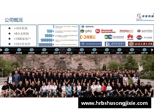 开云电子官方网站大胜四强成功进军半决赛，势不可挡