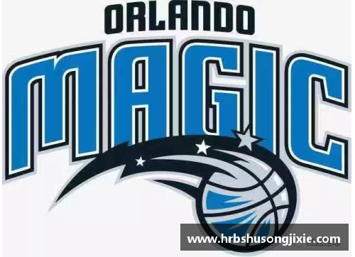 开云电子官方网站一文读懂NBA战术系列之密尔沃基雄鹿_联盟第一是怎么炼成的